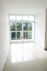 Apartamento com 2 Quartos para venda ou aluguel, 78m² no Jardim Moacyr Arruda, Indaiatuba