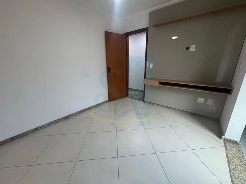 Foto 33