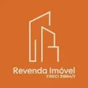 Logo da imobiliária