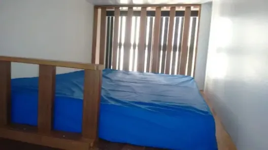 Apartamento com 1 Quarto à venda, 48m² no Copacabana, Rio de Janeiro