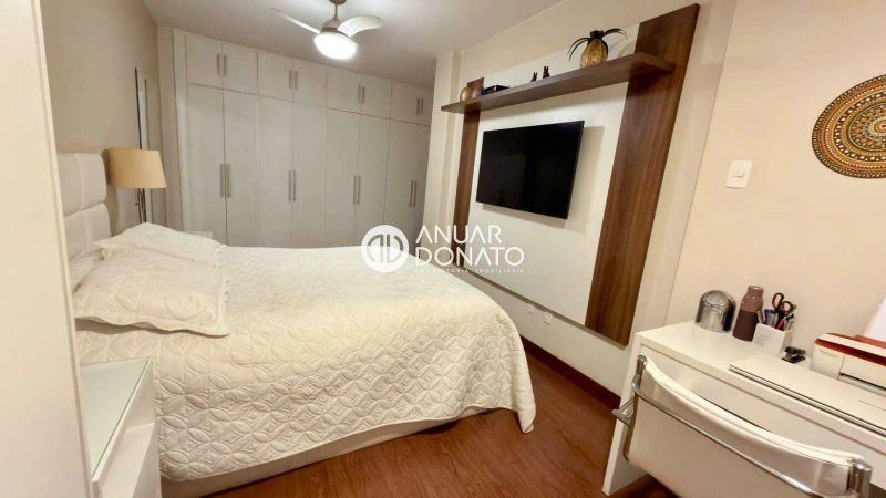 Foto 52