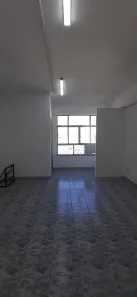 Loja / Salão / Ponto Comercial à venda, 30m² no Bonsucesso, Rio de Janeiro