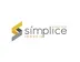 Miniatura da foto de Simplice Imoveis Ltda