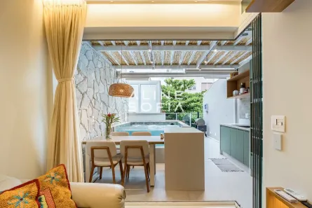 Cobertura com 3 Quartos à venda, 118m² no Ipanema, Rio de Janeiro
