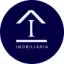 Invicta Imobiliária
