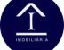 Miniatura da foto de Invicta Imobiliária