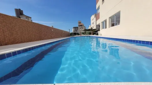 Apartamento com 3 Quartos à venda, 118m² no Enseada, Guarujá