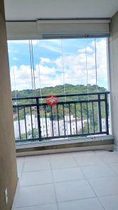 Loft com 1 Quarto à venda, 37m² no Vila Gomes, São Paulo