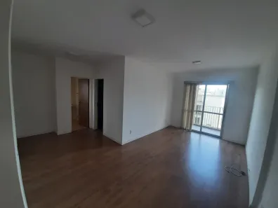 Apartamento com 1 Quarto à venda, 55m² no Vila Itapura, Campinas