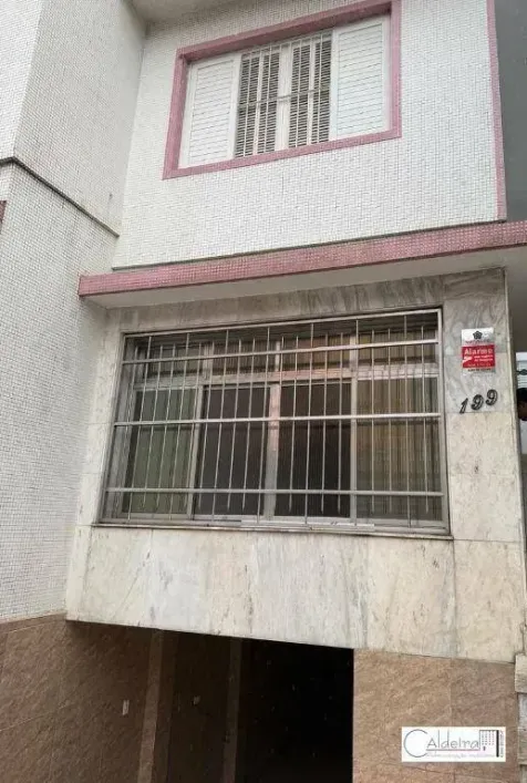 Foto do imóvel - Imóvel comercial para alugar com 180 m², 2 banheiros e 3 vagas na garagem em