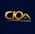 Miniatura da foto de C10 Imóveis Ltda