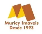 Logo da imobiliária