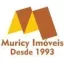 Francisco Antonio Muricy