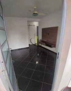 Apartamento com 2 Quartos à venda, 45m² no Campo Grande, Rio de Janeiro
