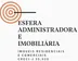 Miniatura da foto de Esfera Administradora E Imobiliaria Ltda