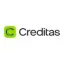 Creditas
