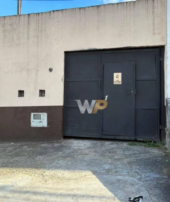 Foto do imóvel - Sobrado para alugar com 60 m², 2 quartos, 2 banheiros, 1 vaga