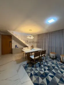 Cobertura com 3 Quartos à venda, 200m² no Amazonas, Contagem