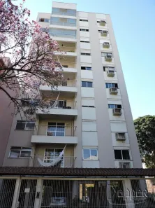 Cobertura com 4 Quartos à venda, 166m² no Centro, Novo Hamburgo