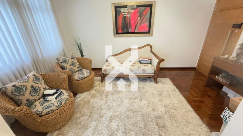 Foto 53
