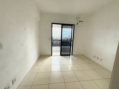 Apartamento com 3 Quartos à venda, 89m² no Marco, Belém