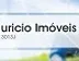 Miniatura da foto de Mauricio Imoveis E Veiculos Ltda