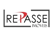 Logo da imobiliária