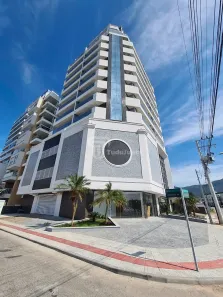 Apartamento com 3 Quartos à venda, 77m² no Pedra Branca, Palhoça