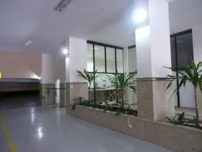 Conjunto Comercial / Sala à venda, 46m² no Centro, São José dos Campos