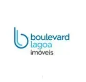 Logo da imobiliária