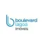 Boulevard Lagoa Imoveis