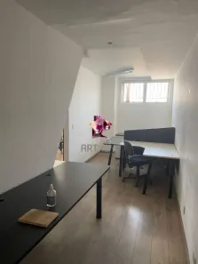 Conjunto Comercial / Sala à venda, 47m² no Anchieta, São Bernardo do Campo