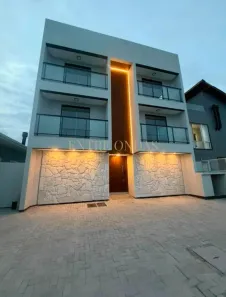 Studio com 1 Quarto para alugar, 51m² no Campeche, Florianópolis