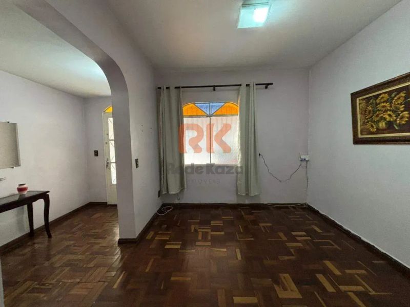 Foto 30