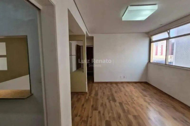 Foto 33
