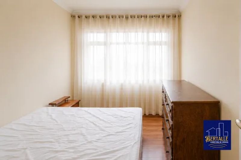 Foto 43