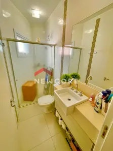 Casa com 2 Quartos à venda, 93880m² no Fátima, Canoas