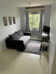 Apartamento com 2 Quartos à venda, 55m² no Centro, Canoas