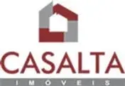Logo da imobiliária