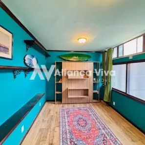 Studio com 1 Quarto à venda, 30m² no Ipanema, Rio de Janeiro