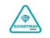 Miniatura da foto de S.T. Schartman Mineracao E Construcoes Ltda