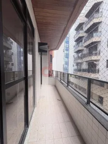 Apartamento com 2 Quartos à venda, 93m² no Centro, Cabo Frio