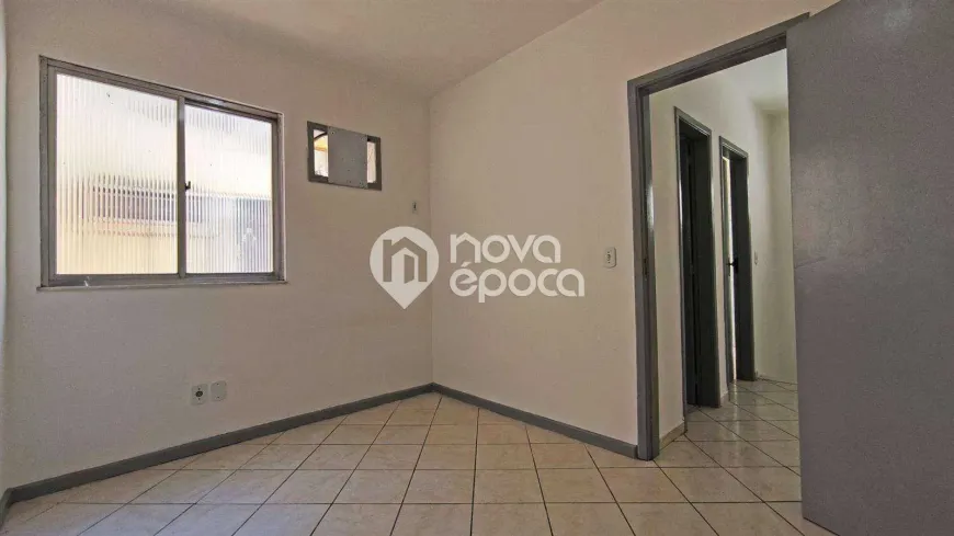 Foto do imóvel - Casa de Vila à venda com 2 quartos, 2 banheiros, 65 m², 1 vaga e jardim no condomínio próximo à.