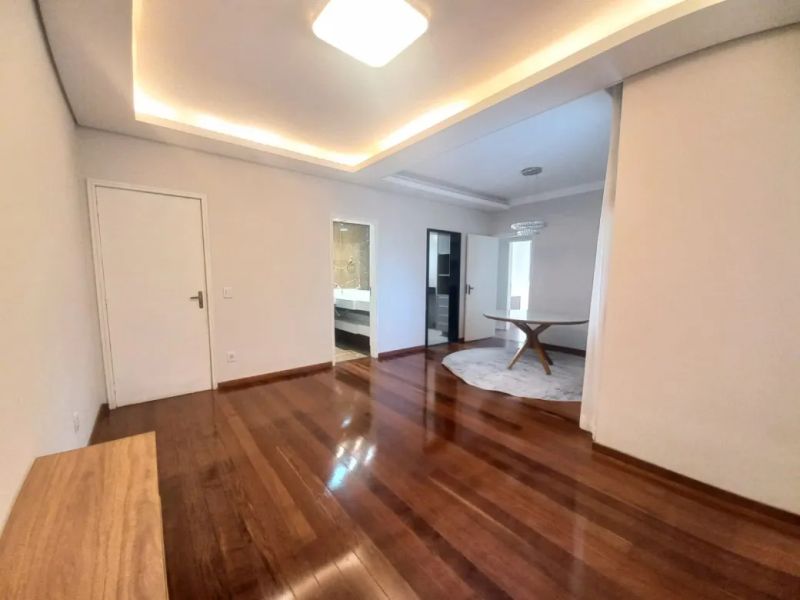 Foto 32