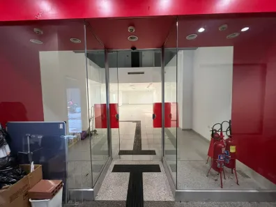 Loja / Salão / Ponto Comercial para venda ou aluguel, 756m² no Centro, Rio de Janeiro