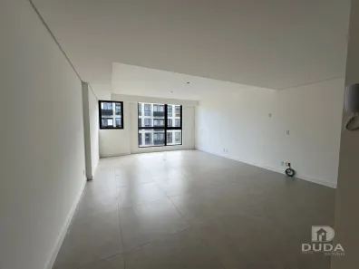 Studio com 1 Quarto à venda, 45m² no Trindade, Florianópolis