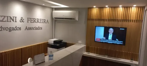 Conjunto Comercial / Sala à venda, 100m² no Barra da Tijuca, Rio de Janeiro