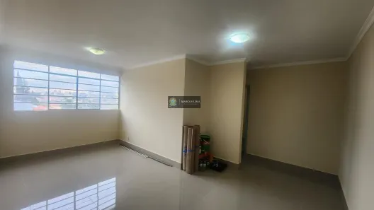 Apartamento com 2 Quartos à venda, 73m² no Vila Santana, Campinas