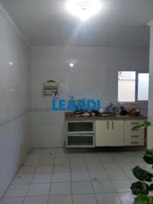Apartamento com 1 Quarto à venda, 80m² no Boa Vista, São Caetano do Sul
