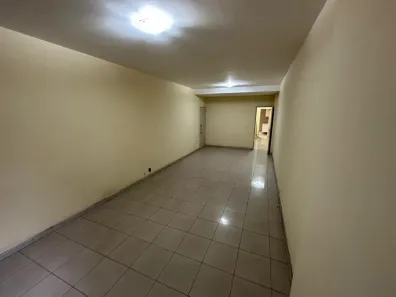 Apartamento com 3 Quartos à venda, 156m² no Copacabana, Rio de Janeiro